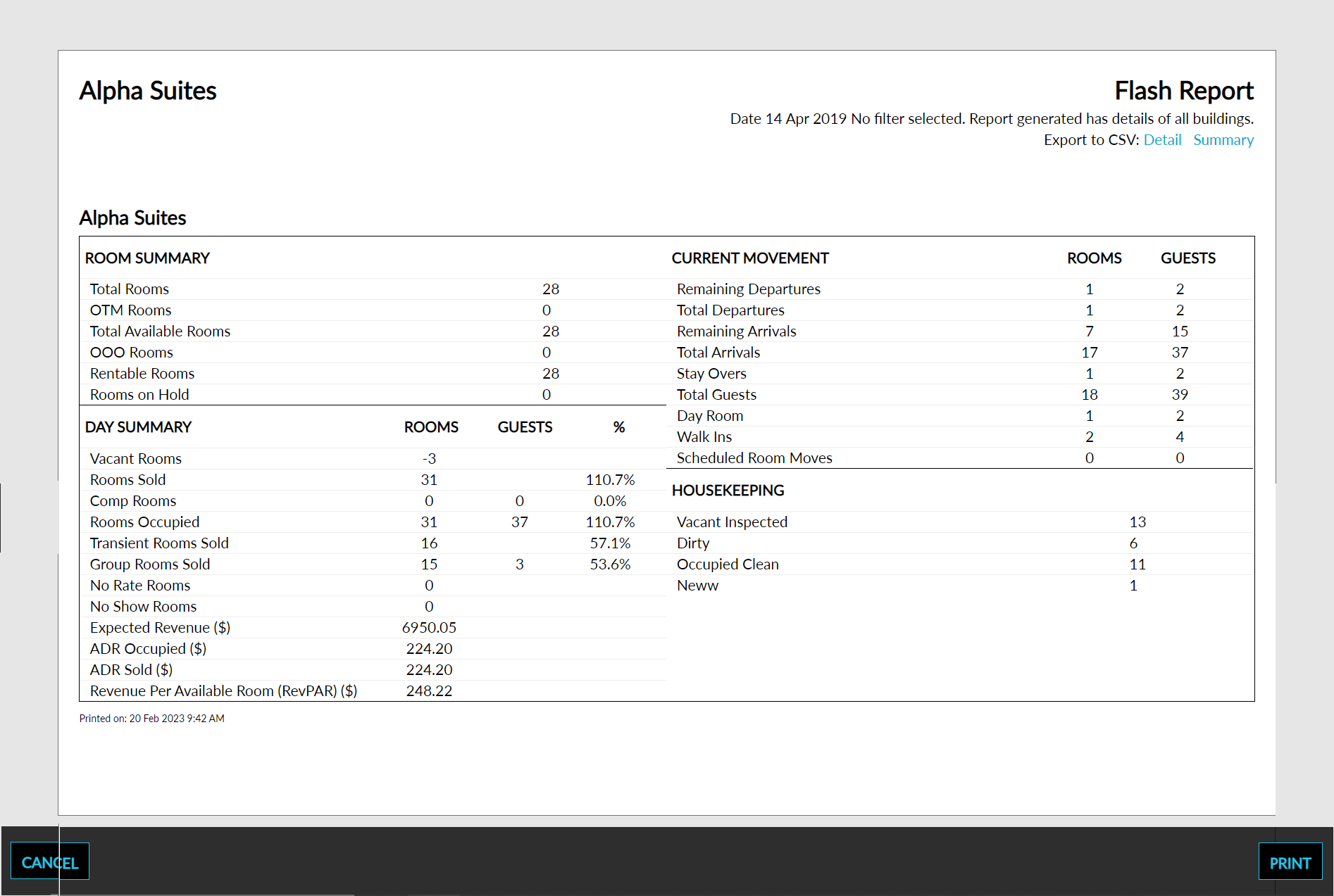 Table

Description automatically generated
